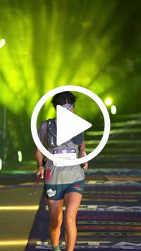 BIB:  <button type="button" onclick="openModal(27277622)" class="btn btn-primary btn-sm float-right" data-toggle="modal" data-target=".modal-high-quality">
                <i class="fa fa-download"></i> Download
                </button>